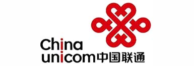 中國聯(lián)通